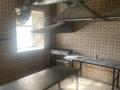 Свободное назначение · 40 м² за 250 000 ₸ в Караганде, Алихана Бокейханова р-н — фото 5