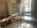 Свободное назначение · 40 м² за 250 000 ₸ в Караганде, Алихана Бокейханова р-н — фото 6