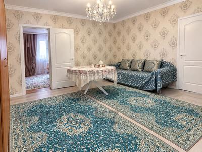 Отдельный дом · 5 комнат · 144 м² · 5 сот., Үлгілі 25 за 25.5 млн ₸ в Жибек Жолы