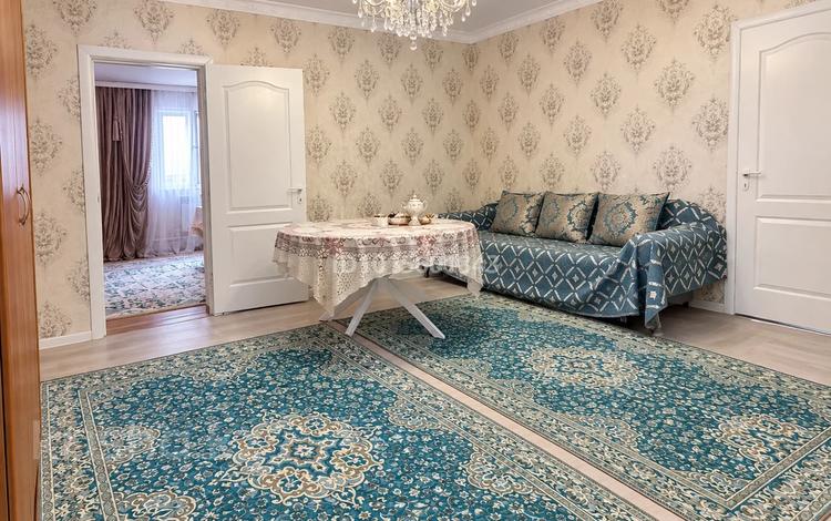 Отдельный дом · 5 комнат · 144 м² · 5 сот., Үлгілі 25 за 25.5 млн ₸ в Жибек Жолы — фото 2
