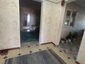 Отдельный дом · 5 комнат · 144 м² · 5 сот., Үлгілі 25 за 25.5 млн ₸ в Жибек Жолы — фото 9