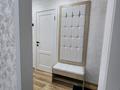 1-комнатная квартира · 35 м² · 1/2 этаж, Ерганата Кошербаева — 14 мкр за 15 000 ₸ в Экибастузе — фото 10