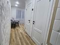 1-комнатная квартира, 35 м², 1/2 этаж посуточно, Кушербаева — 14 мкр за 12 000 〒 в Экибастузе — фото 11