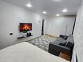 1-комнатная квартира · 35 м² · 1/2 этаж, Ерганата Кошербаева — 14 мкр за 15 000 ₸ в Экибастузе — фото 2