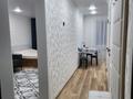 1-комнатная квартира · 35 м² · 1/2 этаж, Ерганата Кошербаева — 14 мкр за 15 000 ₸ в Экибастузе — фото 4