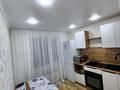 1-комнатная квартира · 35 м² · 1/2 этаж, Ерганата Кошербаева — 14 мкр за 15 000 ₸ в Экибастузе — фото 8