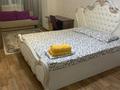 1-комнатная квартира · 43 м² · 2/5 этаж, мкр. Алтын орда, Таулесыздык 5 за 10 000 ₸ в Актобе — фото 9