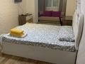 1-комнатная квартира · 43 м² · 2/5 этаж, мкр. Алтын орда, Таулесыздык 5 за 10 000 ₸ в Актобе — фото 10