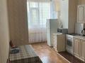 1-комнатная квартира · 43 м² · 2/5 этаж, мкр. Алтын орда, Таулесыздык 5 за 10 000 ₸ в Актобе — фото 2
