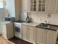 1-комнатная квартира · 43 м² · 2/5 этаж, мкр. Алтын орда, Таулесыздык 5 за 10 000 ₸ в Актобе — фото 3