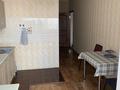 1-комнатная квартира · 43 м² · 2/5 этаж, мкр. Алтын орда, Таулесыздык 5 за 10 000 ₸ в Актобе — фото 4