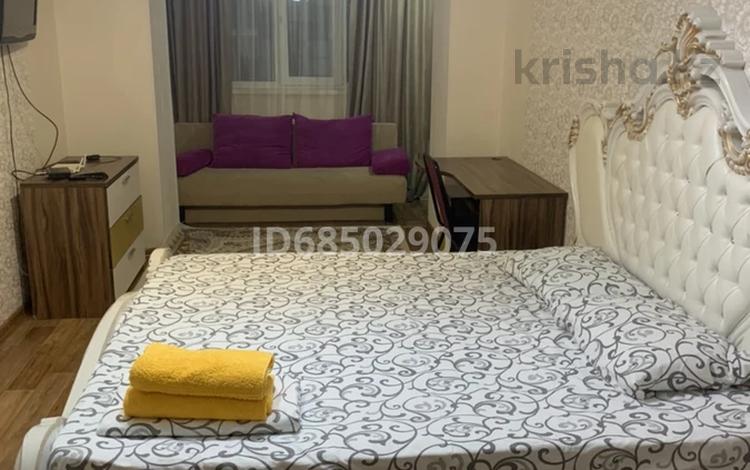 1-комнатная квартира · 43 м² · 2/5 этаж, мкр. Алтын орда, Таулесыздык 5 за 10 000 ₸ в Актобе — фото 10