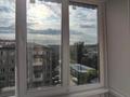 3-бөлмелі пәтер · 48 м² · 5/5 қабат, шухова, бағасы: 16 млн ₸ в Петропавловске — фото 10