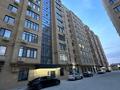 2-комнатная квартира · 67 м² · 8/10 этаж, мкр Центральный, Абая 26/1 за 30 млн ₸ в Атырау