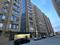 2-комнатная квартира · 67 м² · 8/10 этаж, мкр Центральный, Абая 26/1 за 30 млн ₸ в Атырау