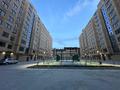 2-комнатная квартира · 67 м² · 8/10 этаж, мкр Центральный, Абая 26/1 за 30 млн ₸ в Атырау — фото 2