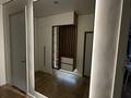 2-комнатная квартира · 67 м² · 8/10 этаж, мкр Центральный, Абая 26/1 за 30 млн ₸ в Атырау — фото 3