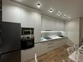 2-комнатная квартира · 67 м² · 8/10 этаж, мкр Центральный, Абая 26/1 за 30 млн ₸ в Атырау — фото 4