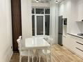 2-комнатная квартира · 67 м² · 8/10 этаж, мкр Центральный, Абая 26/1 за 30 млн ₸ в Атырау — фото 5