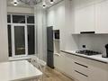2-комнатная квартира · 67 м² · 8/10 этаж, мкр Центральный, Абая 26/1 за 30 млн ₸ в Атырау — фото 9