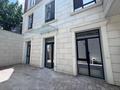 Свободное назначение · 200 м² за 700 000 ₸ в Алматы, Ауэзовский р-н