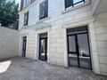 Свободное назначение · 200 м² за 700 000 ₸ в Алматы, Ауэзовский р-н — фото 2