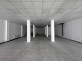 Свободное назначение · 200 м² за 700 000 ₸ в Алматы, Ауэзовский р-н — фото 3