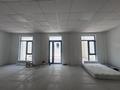 Свободное назначение · 200 м² за 700 000 ₸ в Алматы, Ауэзовский р-н — фото 4