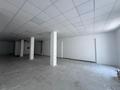 Свободное назначение · 200 м² за 700 000 ₸ в Алматы, Ауэзовский р-н — фото 5
