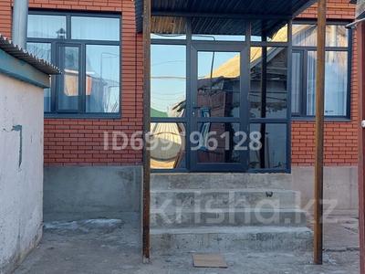 Жеке үй · 3 бөлме · 156 м² · 6 жүзд., Ескі қала, Жазыкова 66 — Кандагаческая, бағасы: 45.5 млн ₸ в Актобе, Старый город