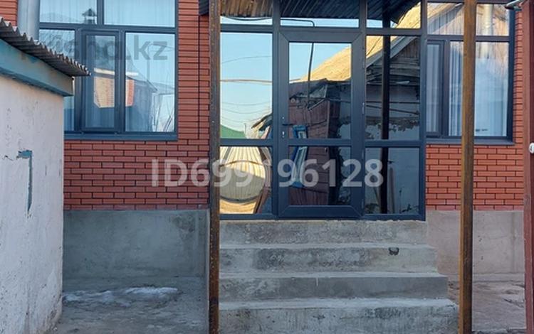 Жеке үй · 3 бөлме · 156 м² · 6 жүзд., Ескі қала, Жазыкова 66 — Кандагаческая, бағасы: 45.5 млн ₸ в Актобе, Старый город — фото 2