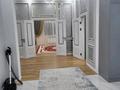 Жеке үй · 3 бөлме · 156 м² · 6 жүзд., Ескі қала, Жазыкова 66 — Кандагаческая, бағасы: 45.5 млн ₸ в Актобе, Старый город — фото 10