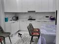 Жеке үй · 3 бөлме · 156 м² · 6 жүзд., Ескі қала, Жазыкова 66 — Кандагаческая, бағасы: 45.5 млн ₸ в Актобе, Старый город — фото 12