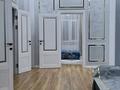 Жеке үй · 3 бөлме · 156 м² · 6 жүзд., Ескі қала, Жазыкова 66 — Кандагаческая, бағасы: 45.5 млн ₸ в Актобе, Старый город — фото 16