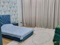 Жеке үй · 3 бөлме · 156 м² · 6 жүзд., Ескі қала, Жазыкова 66 — Кандагаческая, бағасы: 45.5 млн ₸ в Актобе, Старый город — фото 24