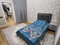 Жеке үй · 3 бөлме · 156 м² · 6 жүзд., Ескі қала, Жазыкова 66 — Кандагаческая, бағасы: 45.5 млн ₸ в Актобе, Старый город — фото 26