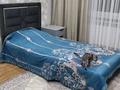 Жеке үй · 3 бөлме · 156 м² · 6 жүзд., Ескі қала, Жазыкова 66 — Кандагаческая, бағасы: 45.5 млн ₸ в Актобе, Старый город — фото 35