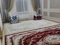 Жеке үй · 3 бөлме · 156 м² · 6 жүзд., Ескі қала, Жазыкова 66 — Кандагаческая, бағасы: 45.5 млн ₸ в Актобе, Старый город — фото 38