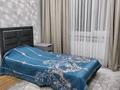 Жеке үй · 3 бөлме · 156 м² · 6 жүзд., Ескі қала, Жазыкова 66 — Кандагаческая, бағасы: 45.5 млн ₸ в Актобе, Старый город — фото 39