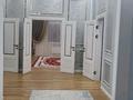Жеке үй · 3 бөлме · 156 м² · 6 жүзд., Ескі қала, Жазыкова 66 — Кандагаческая, бағасы: 45.5 млн ₸ в Актобе, Старый город — фото 4