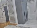 Жеке үй · 3 бөлме · 156 м² · 6 жүзд., Ескі қала, Жазыкова 66 — Кандагаческая, бағасы: 45.5 млн ₸ в Актобе, Старый город — фото 8