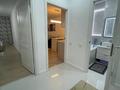 2-комнатная квартира · 51 м² · 8/12 этаж, Аэропортная за 32 млн 〒 в  — фото 8