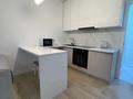 2-комнатная квартира · 51 м² · 8/12 этаж, Аэропортная за 32 млн 〒 в  — фото 7