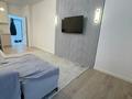 2-комнатная квартира · 51 м² · 8/12 этаж, Аэропортная за 32 млн 〒 в  — фото 6