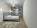 2-комнатная квартира · 51 м² · 8/12 этаж, Аэропортная за 32 млн 〒 в 