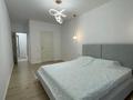 2-комнатная квартира · 51 м² · 8/12 этаж, Аэропортная за 32 млн 〒 в  — фото 2