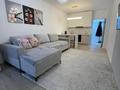 2-комнатная квартира · 51 м² · 8/12 этаж, Аэропортная за 32 млн 〒 в  — фото 3