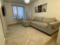 2-комнатная квартира · 51 м² · 8/12 этаж, Аэропортная за 32 млн 〒 в  — фото 4