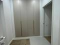 2-комнатная квартира · 51 м² · 8/12 этаж, Аэропортная за 32 млн 〒 в  — фото 10