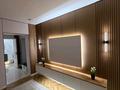 1-бөлмелі пәтер · 43 м² · 1/5 қабат, мкр Туран-2 198, бағасы: 17.5 млн ₸ в Шымкенте, Каратауский р-н — фото 3